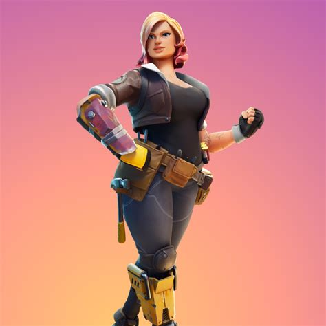If you haven't played, it's an online game where you parachute onto an island and scavenge for weapons and build yourself fortresses, all while fighting other players. . Penny fortnite porn